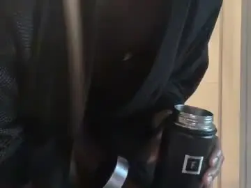 Chaturbate Live Sex Cam of edgingdaddy