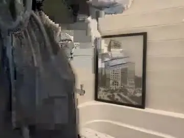 Chaturbate Sex Cam of edgingdaddy