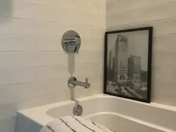 Chaturbate Adult Webcams of edgingdaddy