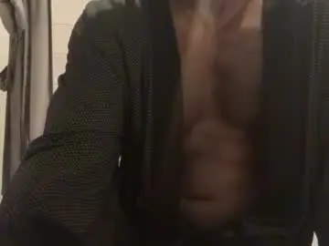 Chaturbate Live Sex of edgingdaddy