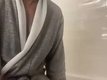 Chaturbate Adult Webcams of edgingdaddy