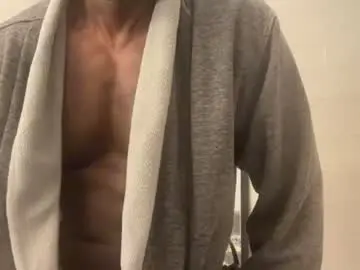 Chaturbate Best live sex cam show of edgingdaddy