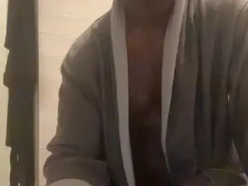 Chaturbate Sex Chat of edgingdaddy