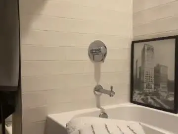 Chaturbate Live Sex Cam of edgingdaddy