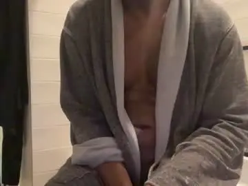 Chaturbate Private Sex Chat of edgingdaddy