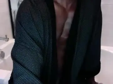 Chaturbate Sex Cam of edgingdaddy