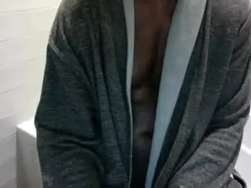 Chaturbate Free Live Porn of edgingdaddy