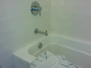 Chaturbate Live Porn of edgingdaddy