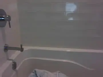 Chaturbate Nude Webcam of edgingdaddy