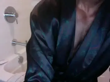 Chaturbate Watch Live Sex Cams of edgingdaddy