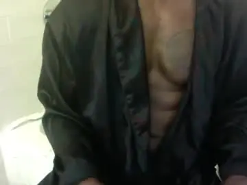 Chaturbate Watch Live Sex Cams of edgingdaddy