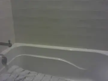 Chaturbate Sex Chat of edgingdaddy