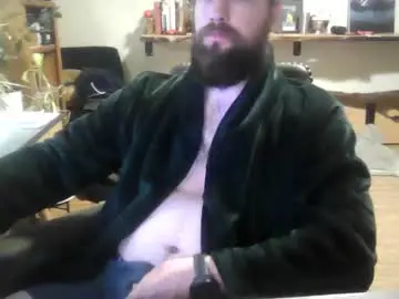 Chaturbate Live Sex of elephantfox