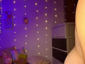 Chaturbate Adult Video Chat of eva_rosse69