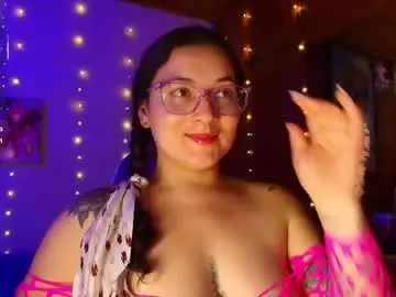 Chaturbate Best live sex cam show of eva_rosse69