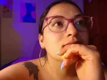 Chaturbate Best live sex cam show of eva_rosse69