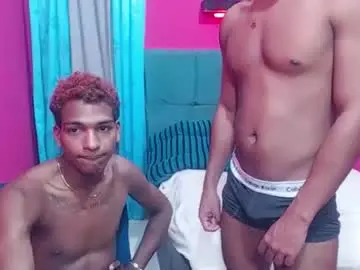 Chaturbate Private Sex Chat of hugecock_black