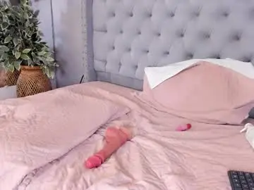 Chaturbate Sex Cam of ivy_li