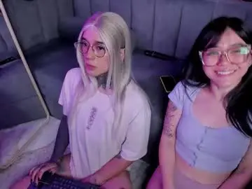 Chaturbate Adult Video Chat of jadeykhada