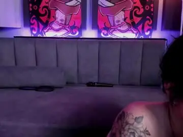 Chaturbate Live Porn of jadeykhada