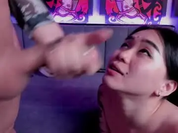 Chaturbate Adult Webcams of jadeykhada