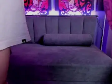Chaturbate Sex Chat of jadeykhada