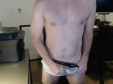 Chaturbate Free Live Porn of jimraynor6969