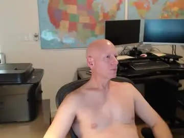 Chaturbate Live Sex of jimraynor6969