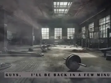 Chaturbate Free Live Porn of joel_ferreira