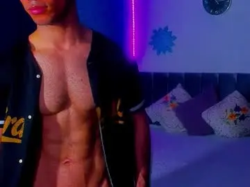 Chaturbate Watch Live Sex Cams of joel_ferreira