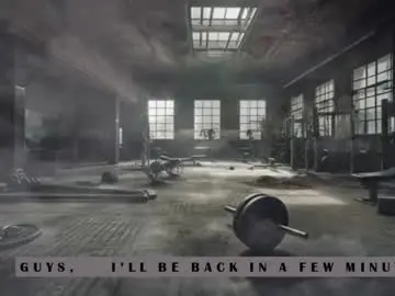 Chaturbate Best Webcam of joel_ferreira