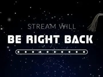 Chaturbate Adult Webcam of julia_wilson