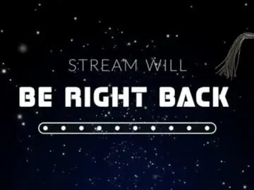 Chaturbate Free Live Porn of julia_wilson