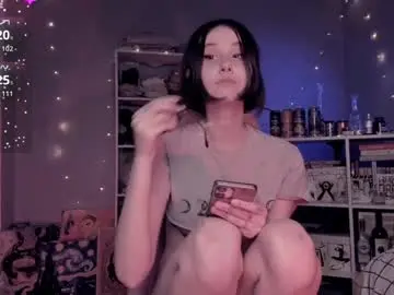 Chaturbate Watch Live Sex Cams of katkittykate