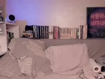 Chaturbate Live Sex Cam of katkittykate