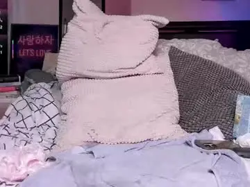 Chaturbate Free Live Porn of katkittykate