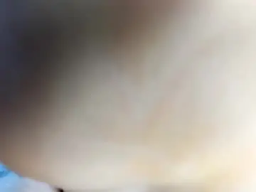 Chaturbate Adult Webcams of latin__curly