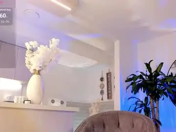 Chaturbate Free Live Porn of liam_055