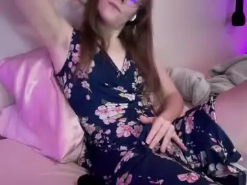 Chaturbate Best live sex cam show of lilithstarfall