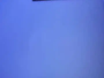 Chaturbate Adult Webcam of lllortx
