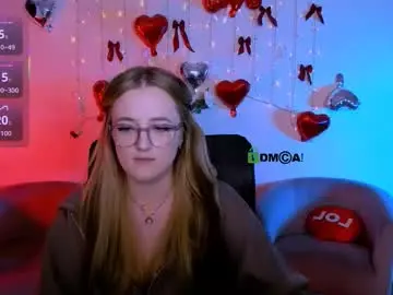 Chaturbate Live Porn of lola_soft_