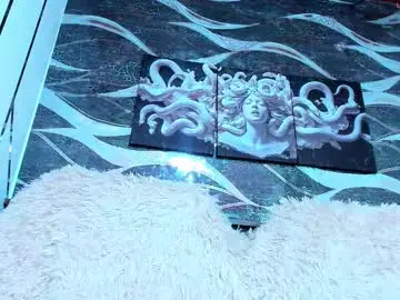 Chaturbate Watch Live Sex Cams of luchoplayboy