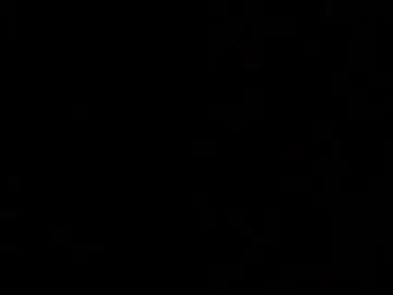 Chaturbate Live Sex of margolane