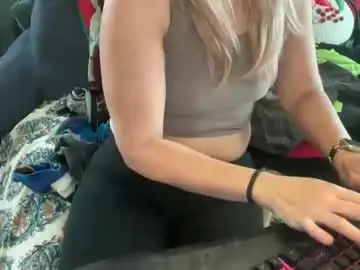 Chaturbate Free Live Porn of margolane