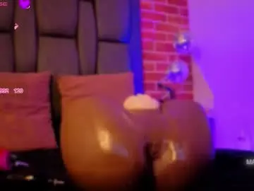 Chaturbate Watch Live Sex Cams of marllena