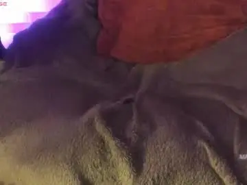 Chaturbate Live Sex Cam of marllena