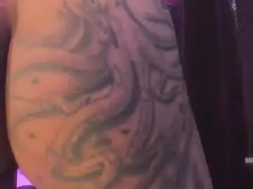 Chaturbate Free Live Porn of marllena