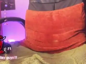 Chaturbate Watch Live Sex Cams of marllena