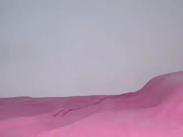 Chaturbate Best Webcam of marqtycus