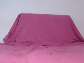 Chaturbate Adult Webcams of marqtycus